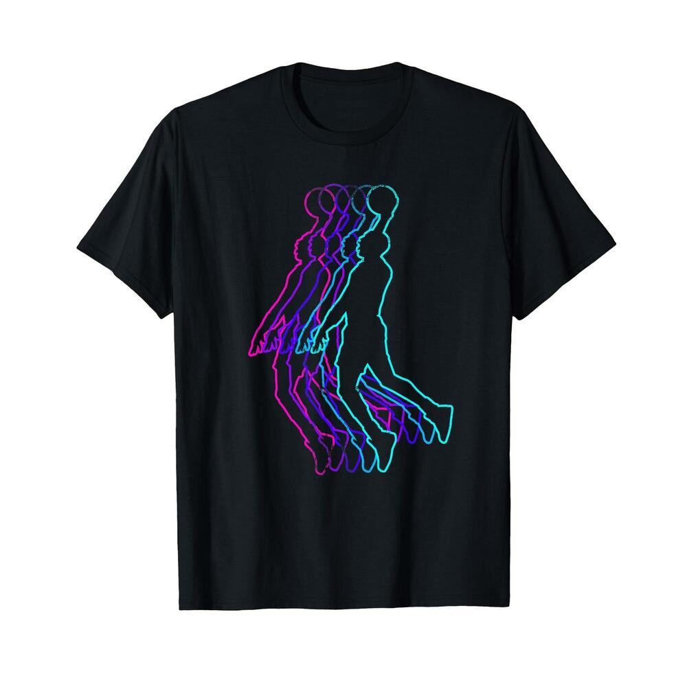Basketball Tshirts For Men  Youth Player Slam Dunk Teens T-Shirt